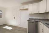 2163 Sycamore Drive - Photo 19
