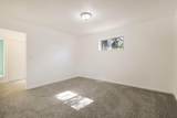 2163 Sycamore Drive - Photo 20