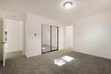 2163 Sycamore Drive - Photo 21