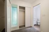 2163 Sycamore Drive - Photo 23