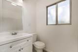 2163 Sycamore Drive - Photo 24