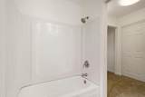 2163 Sycamore Drive - Photo 25