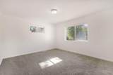 2163 Sycamore Drive - Photo 26