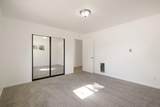 2163 Sycamore Drive - Photo 27