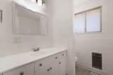 2163 Sycamore Drive - Photo 28
