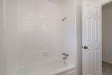 2163 Sycamore Drive - Photo 29