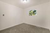 2163 Sycamore Drive - Photo 30