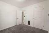 2163 Sycamore Drive - Photo 31