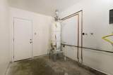 2163 Sycamore Drive - Photo 33