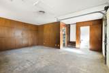 2163 Sycamore Drive - Photo 34