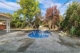 2163 Sycamore Drive - Photo 36