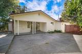 2163 Sycamore Drive - Photo 37