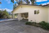 2163 Sycamore Drive - Photo 38