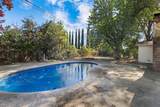 2163 Sycamore Drive - Photo 39