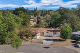 2163 Sycamore Drive - Photo 4