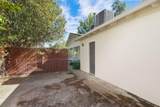 2163 Sycamore Drive - Photo 40