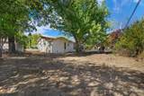 2163 Sycamore Drive - Photo 41