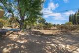 2163 Sycamore Drive - Photo 42