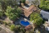 2163 Sycamore Drive - Photo 44