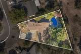 2163 Sycamore Drive - Photo 45