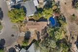 2163 Sycamore Drive - Photo 46