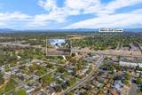 2163 Sycamore Drive - Photo 47