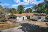 2163 Sycamore Drive - Photo 5