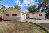 2163 Sycamore Drive - Photo 7