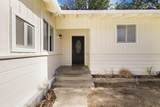2163 Sycamore Drive - Photo 8