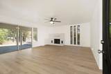 2163 Sycamore Drive - Photo 9