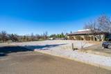 3617 Meadow View Drive - Photo 1