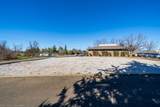 3617 Meadow View Drive - Photo 2