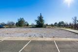 3617 Meadow View Drive - Photo 3