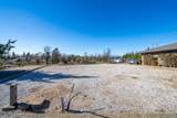 3617 Meadow View Drive - Photo 4