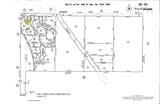 3617 Meadow View Drive - Photo 6