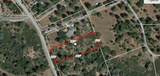 Lot 21 Black Butte Rd Avenue - Photo 1