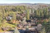Lot 21 Black Butte Rd Avenue - Photo 11