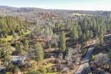 Lot 21 Black Butte Rd Avenue - Photo 12