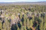 Lot 21 Black Butte Rd Avenue - Photo 18