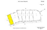 Lot 21 Black Butte Rd Avenue - Photo 2