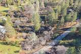 Lot 21 Black Butte Rd Avenue - Photo 20