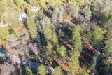 Lot 21 Black Butte Rd Avenue - Photo 22