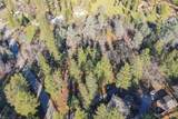 Lot 21 Black Butte Rd Avenue - Photo 23