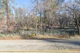 Lot 21 Black Butte Rd Avenue - Photo 4