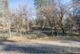 Lot 21 Black Butte Rd Avenue - Photo 5