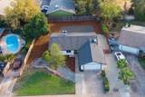 2641 Camulos Way - Photo 1