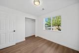 2641 Camulos Way - Photo 10