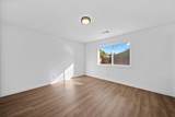 2641 Camulos Way - Photo 11