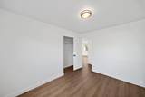 2641 Camulos Way - Photo 12