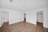 2641 Camulos Way - Photo 13